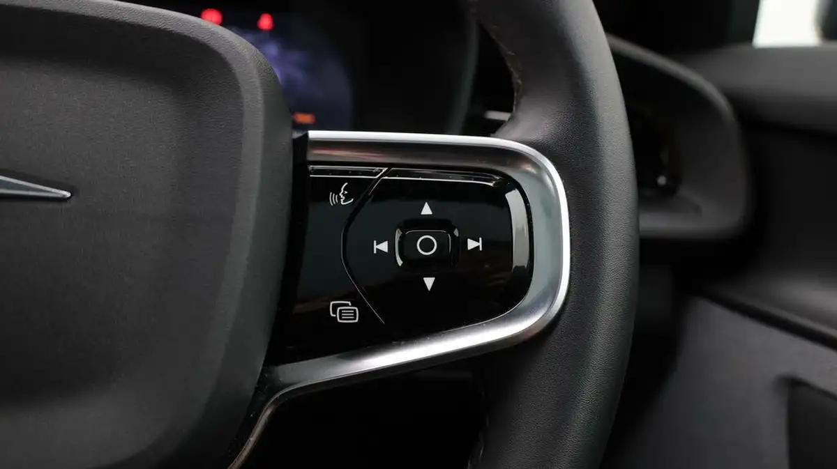 2021-polestar-polestar-2-e-ps2-300kw-longe-dual-plus-pilot-hatchback-big-24