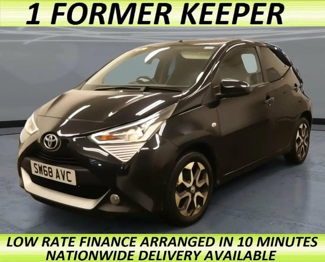 2018-toyota-aygo-10-vvt-i-x-plore-big-0