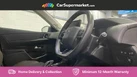 2022-ds-ds-3-crossback-e-tense-bastille-small-3
