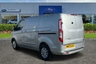 2023-ford-transit-custom-20tdci-280-l1h1-limited-130pseu6dt-panel-van-1997cc-small-1