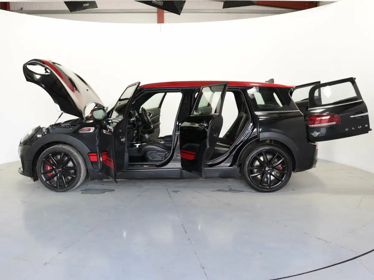 2019-mini-clubman-20-john-cooper-works-big-34
