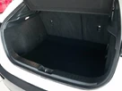 2020-mazda-cx-30-20-skyactiv-g-sport-lux-small-18