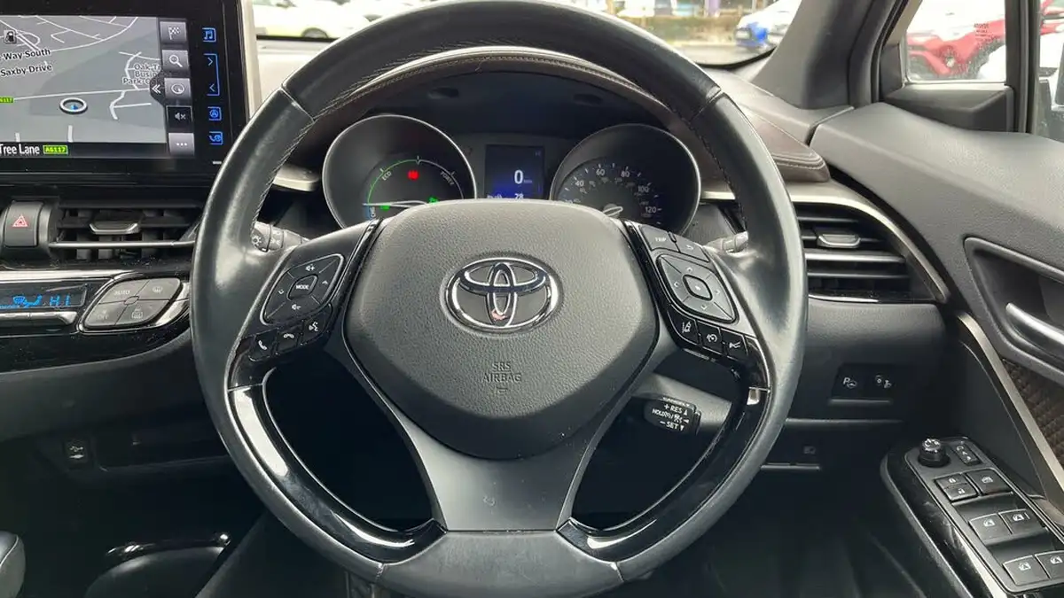 2018-toyota-c-hr-18-vvt-i-excel-big-7