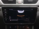 2018-skoda-superb-14-tsi-act-sportline-hatchback-dsg-small-14