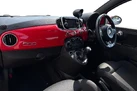2018-abarth-595-14-tjet-small-14