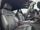 2019-audi-a7-30-50-tdi-black-edition-small-6