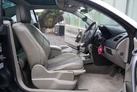 2007-renault-megane-16-dynamique-s-coupe-convertible-2d-small-6
