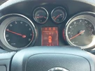 2016-vauxhall-mokka-14i-16v-turbo-limited-edition-small-15