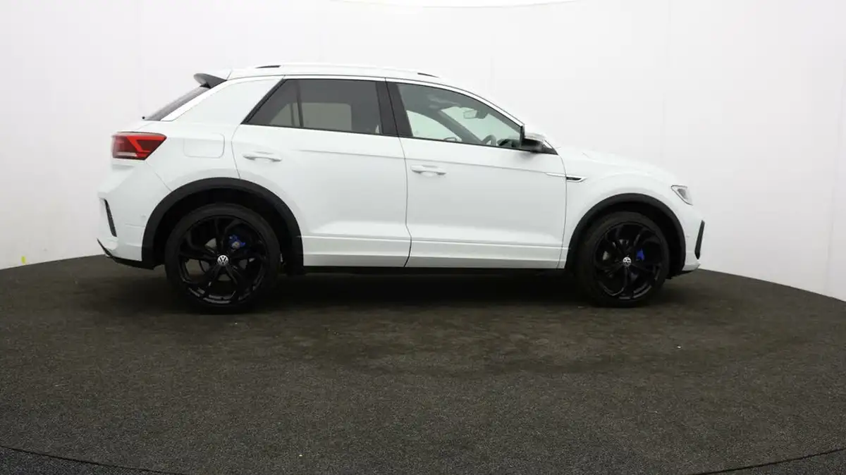 2023-volkswagen-t-roc-15-tsi-r-line-hatchback-5d-dsg-big-30