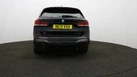 2022-bmw-x1-15-xdrive-25e-phev-m-sport-small-51