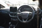 2019-ford-fiesta-10t-titanium-125ps-5d-small-2