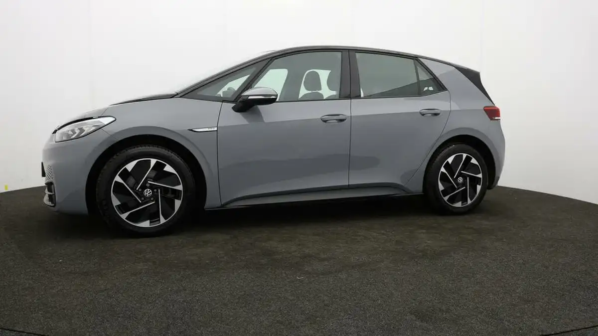 2022-volkswagen-id3-e-life-204ps-58kwh-pro-performance-big-58
