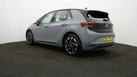 2022-volkswagen-id3-e-life-204ps-58kwh-pro-performance-small-69