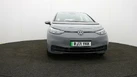 2022-volkswagen-id3-e-life-204ps-58kwh-pro-performance-small-45