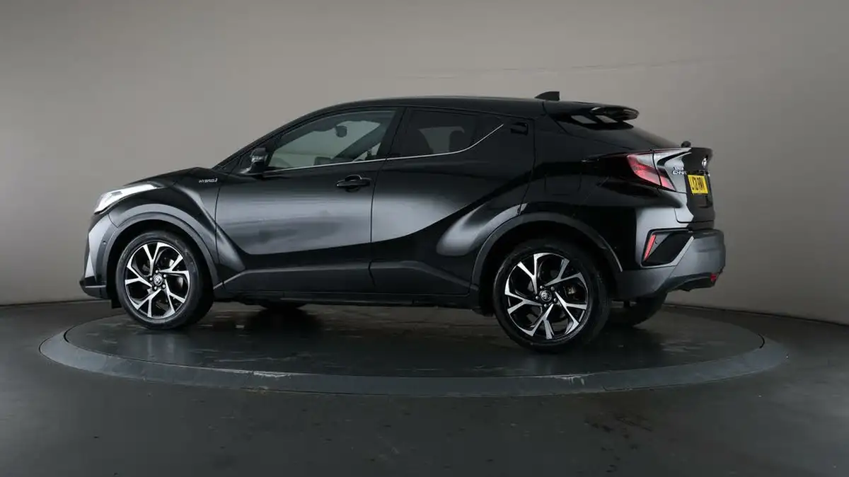 2021-toyota-c-hr-18-vvt-i-design-big-70