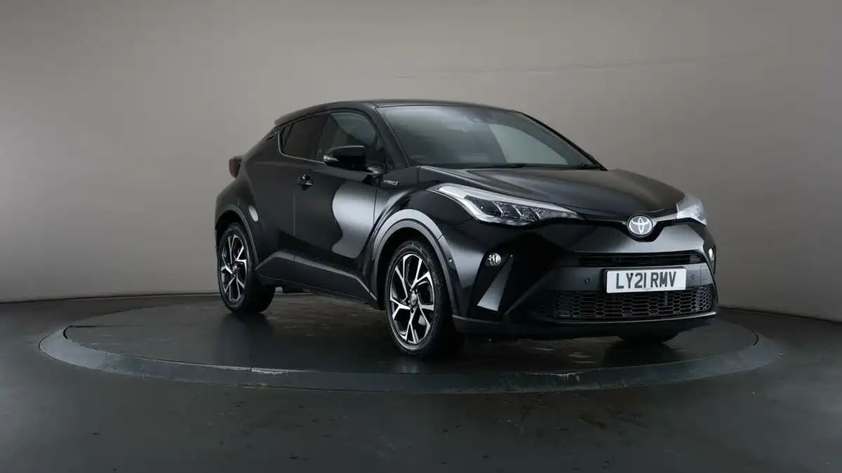 2021-toyota-c-hr-18-vvt-i-design-big-46