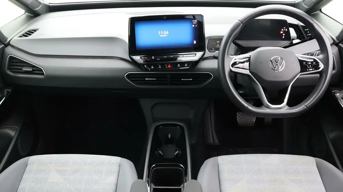 2022-volkswagen-id3-e-life-204ps-58kwh-pro-performance-big-12
