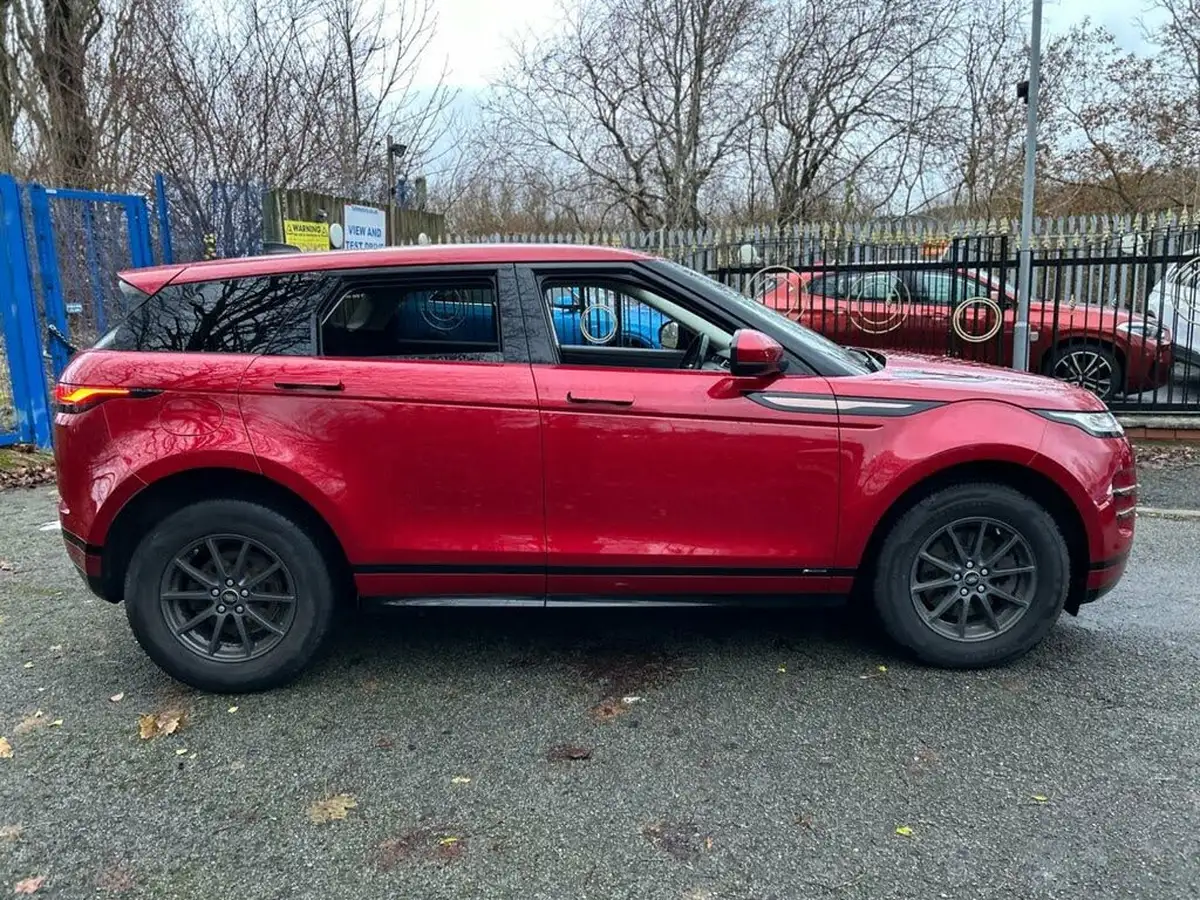 2019-land-rover-range-rover-evoque-20-d150-r-dynamic-s-big-8