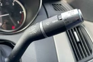 2022-jaguar-e-pace-20-d200-r-dynamic-se-small-61