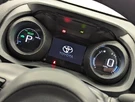 2020-toyota-yaris-15-vvt-i-design-small-19