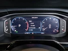 2024-volkswagen-polo-10-tsi-r-line-110ps-dsg-small-9