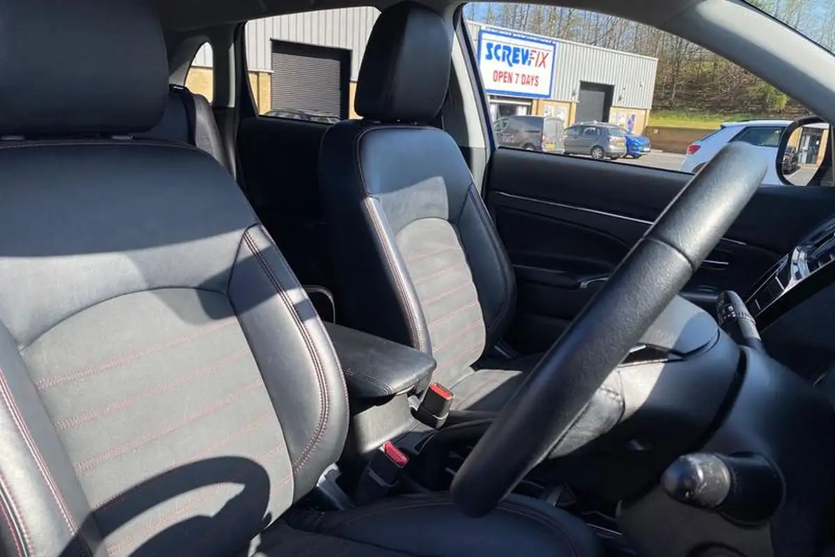 2019-mitsubishi-asx-16-juro-big-5