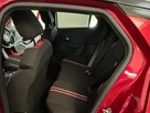 2021-vauxhall-corsa-12-turbo-sri-premium-100ps-small-29