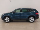 2018-skoda-kodiaq-20tdi-edition-150ps-4x4-7-seats-scr-dsg-small-3