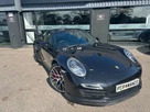 2015-porsche-911-38-turbo-coupe-small-7