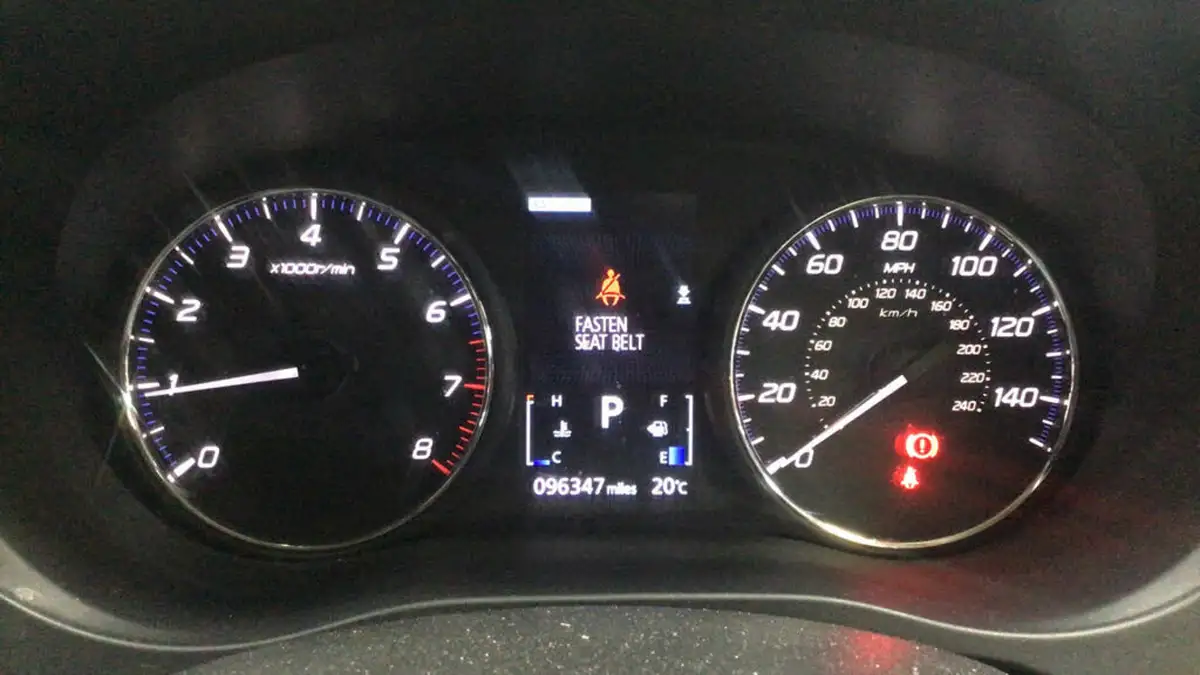 2019-mitsubishi-outlander-20-design-big-9