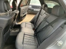 2014-mercedes-benz-e-class-20-e250-se-estate-5d-small-39