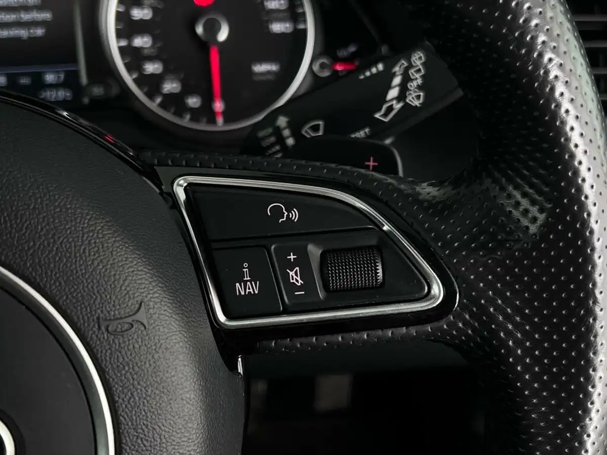 2015-audi-q5-20td-quattro-s-line-plus-177ps-tronic-big-21
