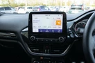 2020-ford-fiesta-15t-st-3-5d-small-22