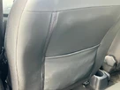 2017-dacia-sandero-stepway-09-tce-laureate-small-25