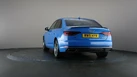 2019-audi-a4-20-40-tdi-black-edition-quattro-small-38