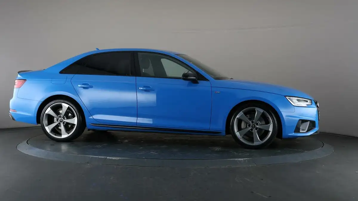 2019-audi-a4-20-40-tdi-black-edition-quattro-big-51