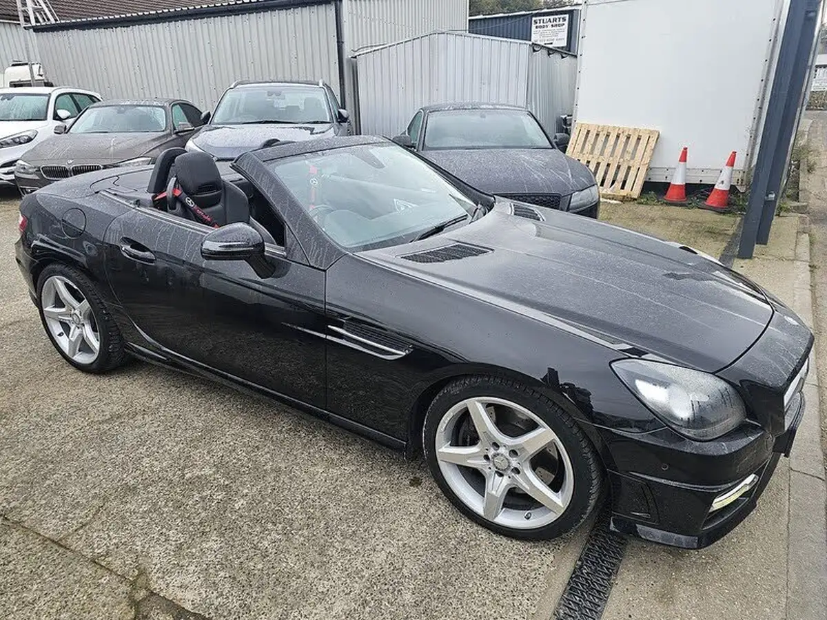 2015-mercedes-benz-slk-21td-slk250d-amg-sport-big-27