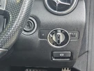 2015-mercedes-benz-slk-21td-slk250d-amg-sport-small-14