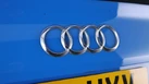 2019-audi-a4-20-40-tdi-black-edition-quattro-small-20
