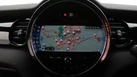 2021-mini-cooper-e-cooper-s-2-small-11