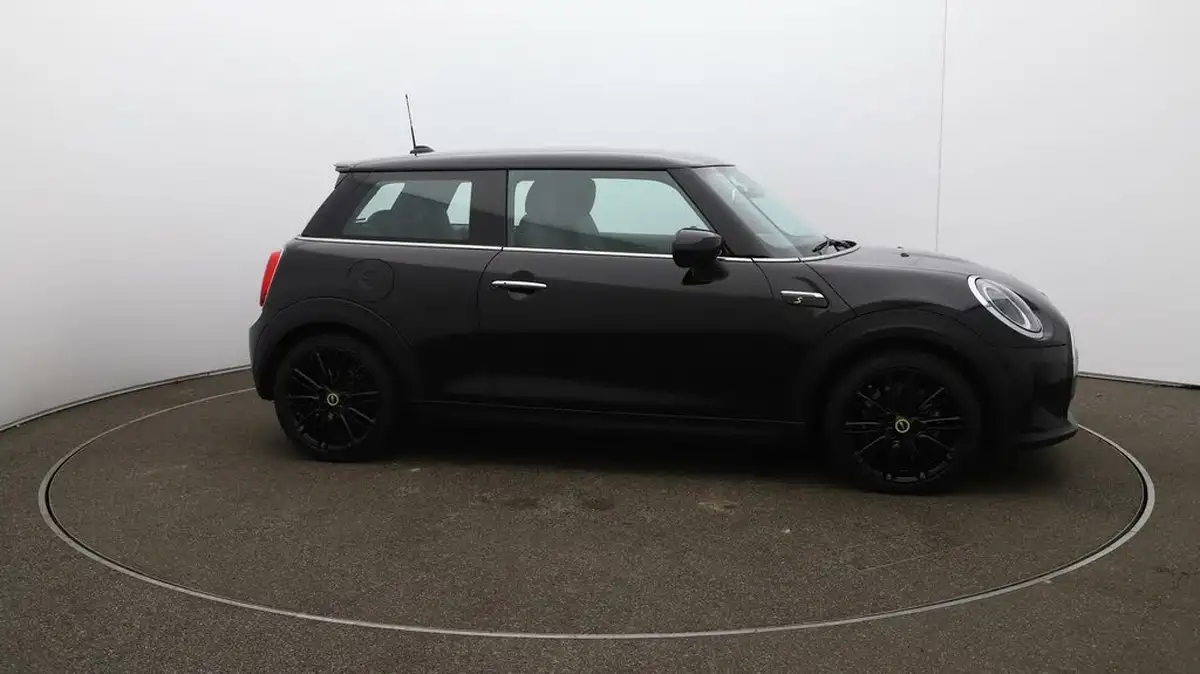 2021-mini-cooper-e-cooper-s-2-big-42