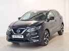 2019-nissan-qashqai-13-dig-t-tekna-140ps-small-12