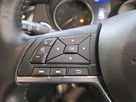 2019-nissan-qashqai-13-dig-t-tekna-140ps-small-16