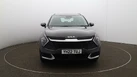 2022-kia-sportage-16-t-gdi-2-148bhp-1598cc-small-2