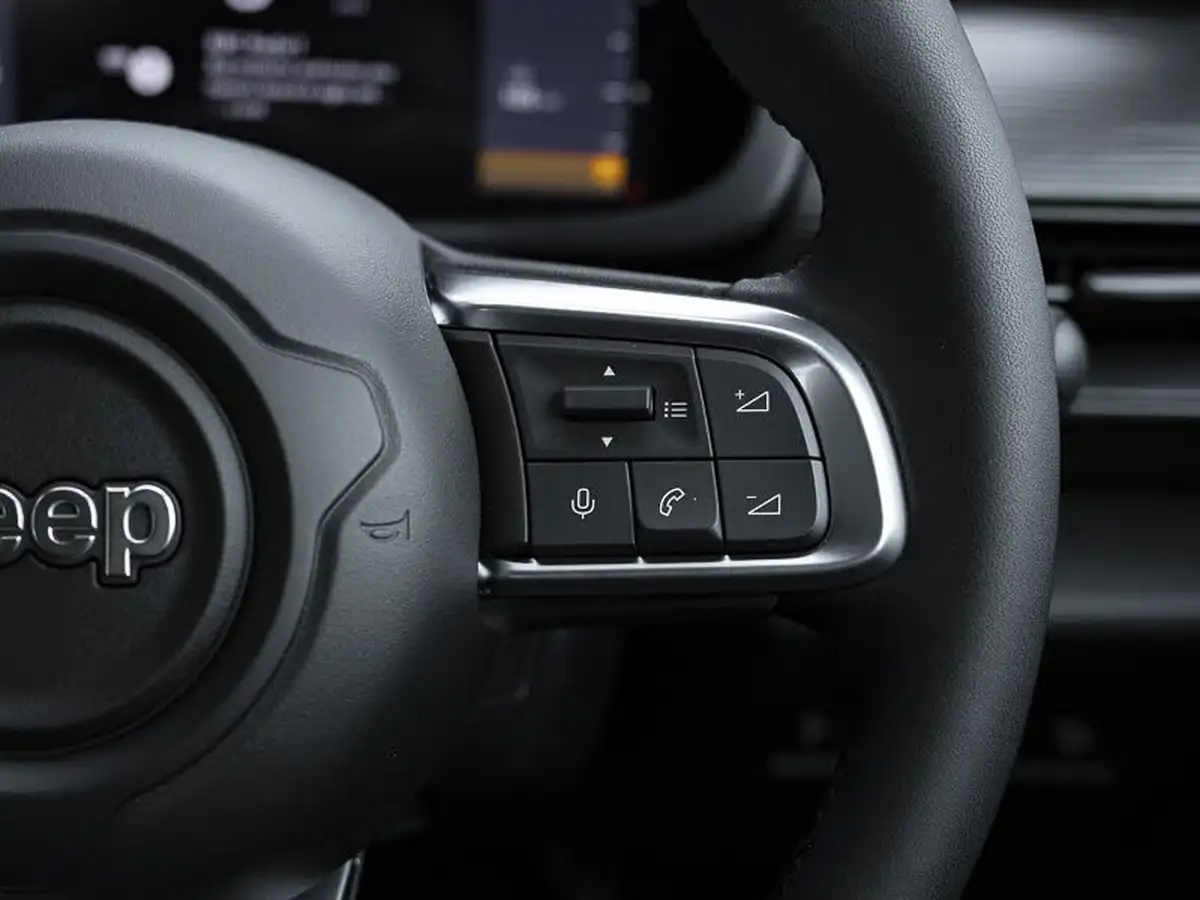 2025-jeep-avenger-12-gse-altitude-big-7