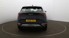 2022-kia-sportage-16-t-gdi-2-148bhp-1598cc-small-48