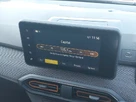 2022-dacia-sandero-stepway-10-tce-comfort-90bhp-small-11