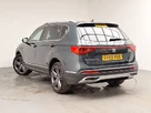 2019-seat-tarraco-20tdi-xcellence-first-edition-small-1