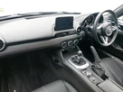 2021-mazda-mx-5-20-sport-tech-rf-small-2