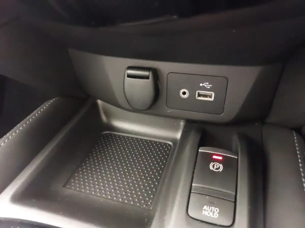 2020-nissan-x-trail-17dci-acenta-5-big-18
